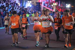 BIB: 24111, 253347, 26284, 24285, 22605
                            <button type="button" onclick="openModal(21004457)" class="btn btn-primary btn-sm float-right btn-popup" data-toggle="modal" data-target=".modal-high-quality">
                        <i class="fas fa-shopping-cart"></i> Add to Cart
                    </button>
                                            <button type="button" onclick="isThisMe(21004457, true)" class="btn btn-success btn-sm float-right btn-popup btn-isme hidden" data-toggle="tooltip" data-placement="bottom" title="นี่คือรูปของคุณใช่ไหม คลิกที่นี่เพื่อเอาเข้าอัลบั้ม">
                        <i class="fas fa-plus"></i> Add to album
                    </button>
                    <button type="button" onclick="isThisMe(21004457, false)" class="btn btn-warning btn-sm float-right btn-popup btn-isnotme hidden">
                        <i class="fas fa-ban"></i> Remove from album
                    </button>